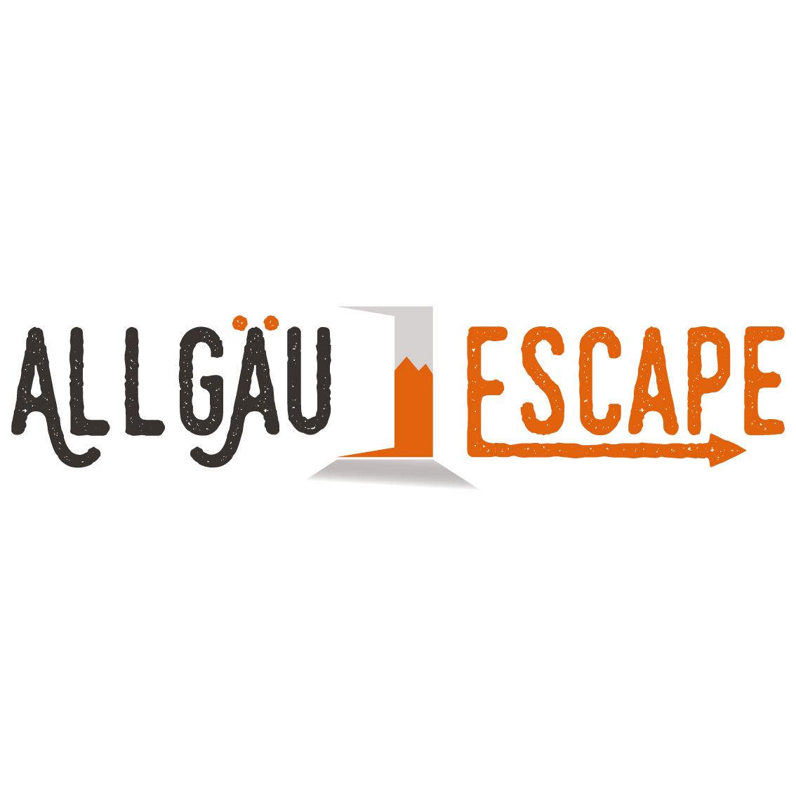 Logo-Allgäu Escape