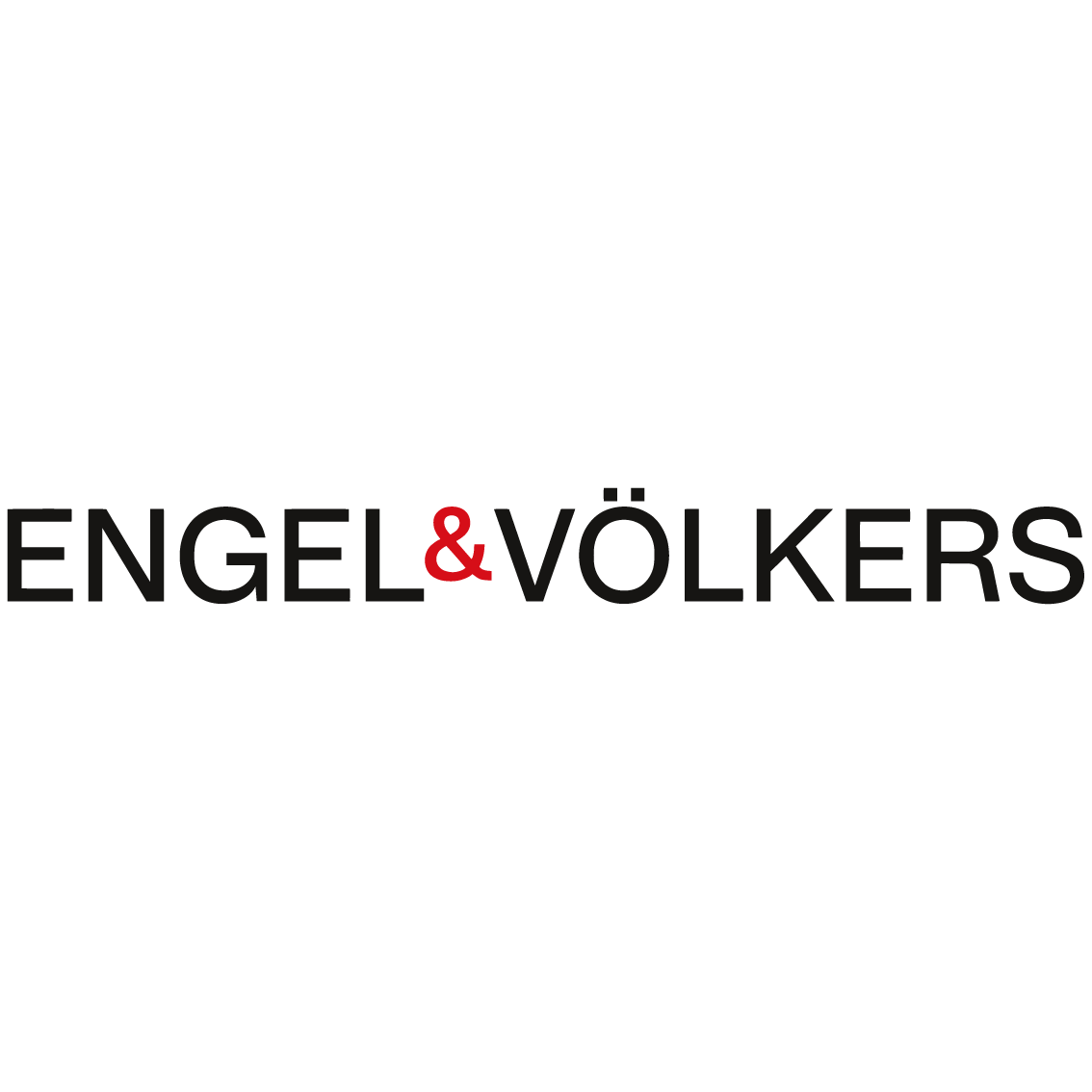 Logo-Engel&Völkers Immobilien