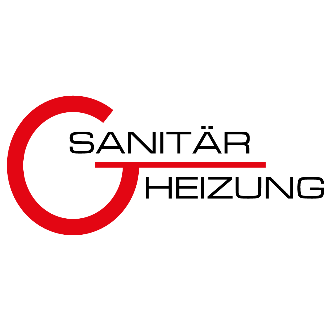 Logo-Geis GmbH Heizung und Sanitär