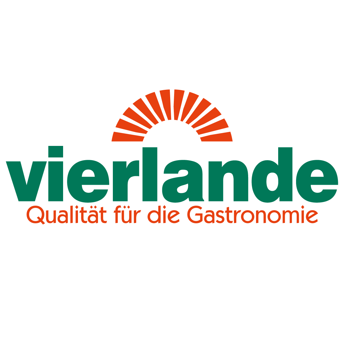 Logo-Vierlande GmbH